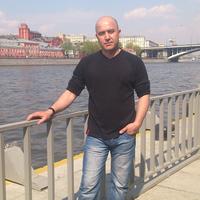 Отзыв от Александр - Visa DTV