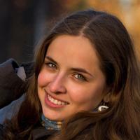 Отзыв от Галина - Виза Destination Thailand